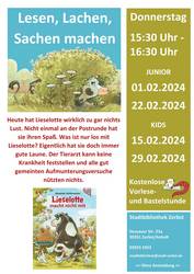 LLSM Plakat Februar-1.jpg